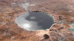 Mission Overview: NASAâ€™s Perseverance Mars Rover